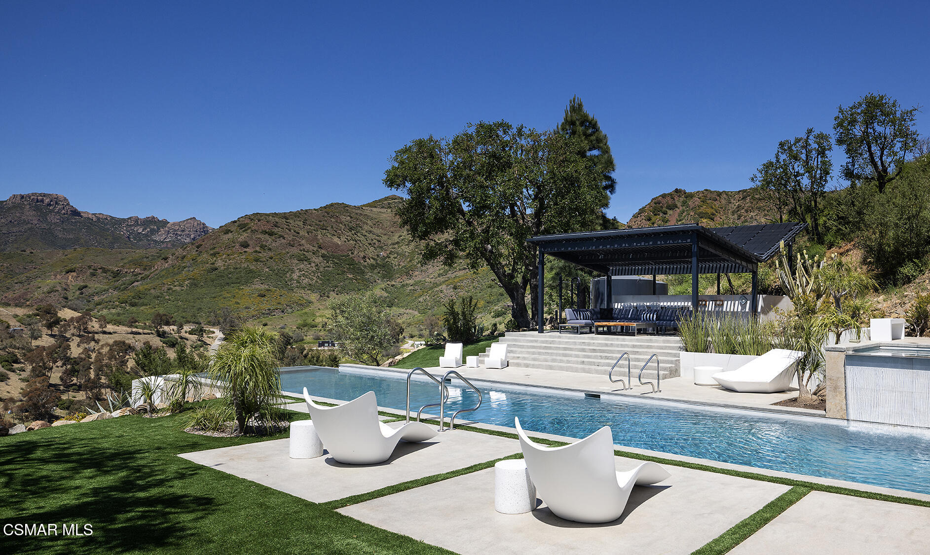 12530 Stagecoach Road