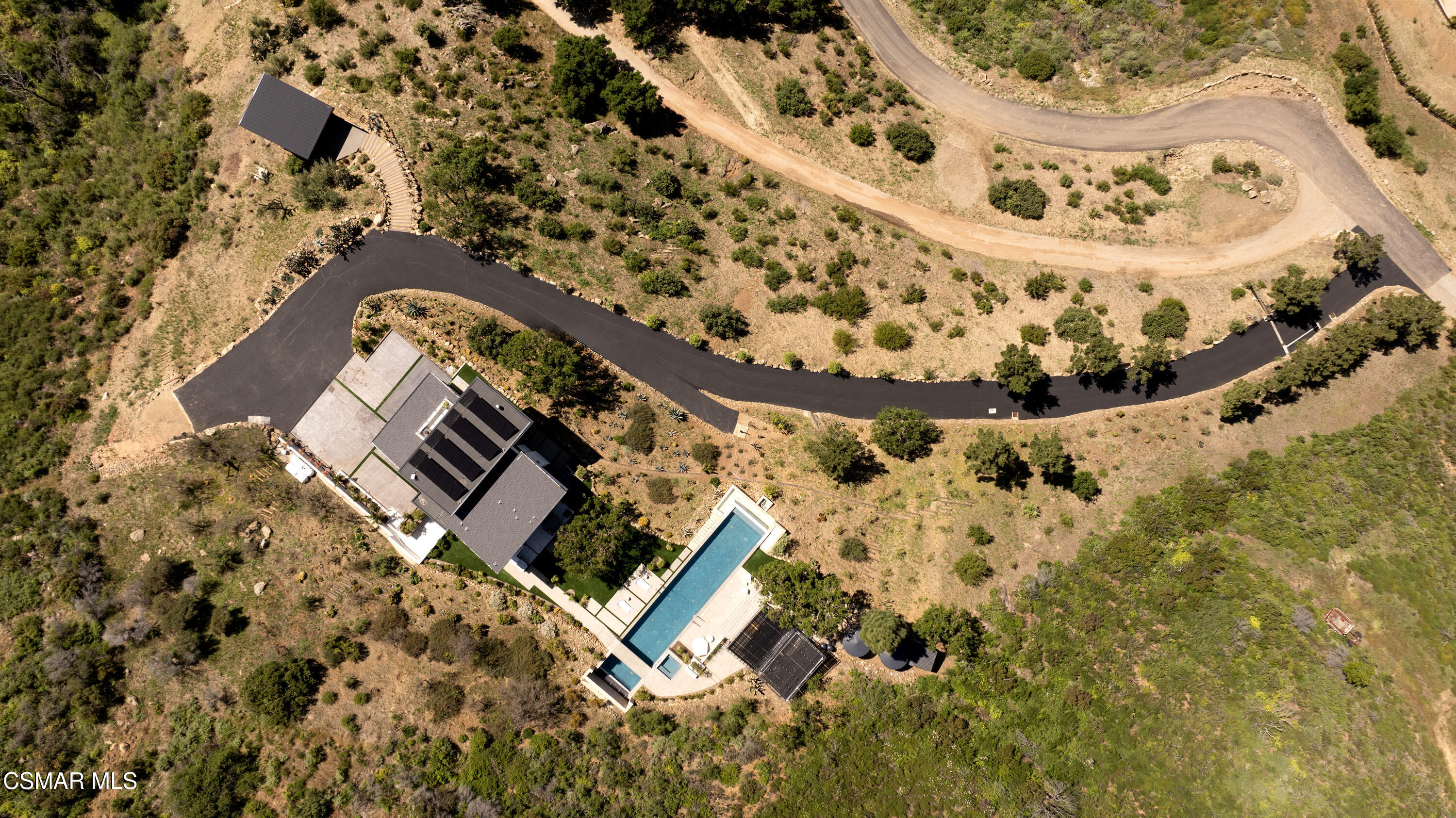 12530 Stagecoach Road