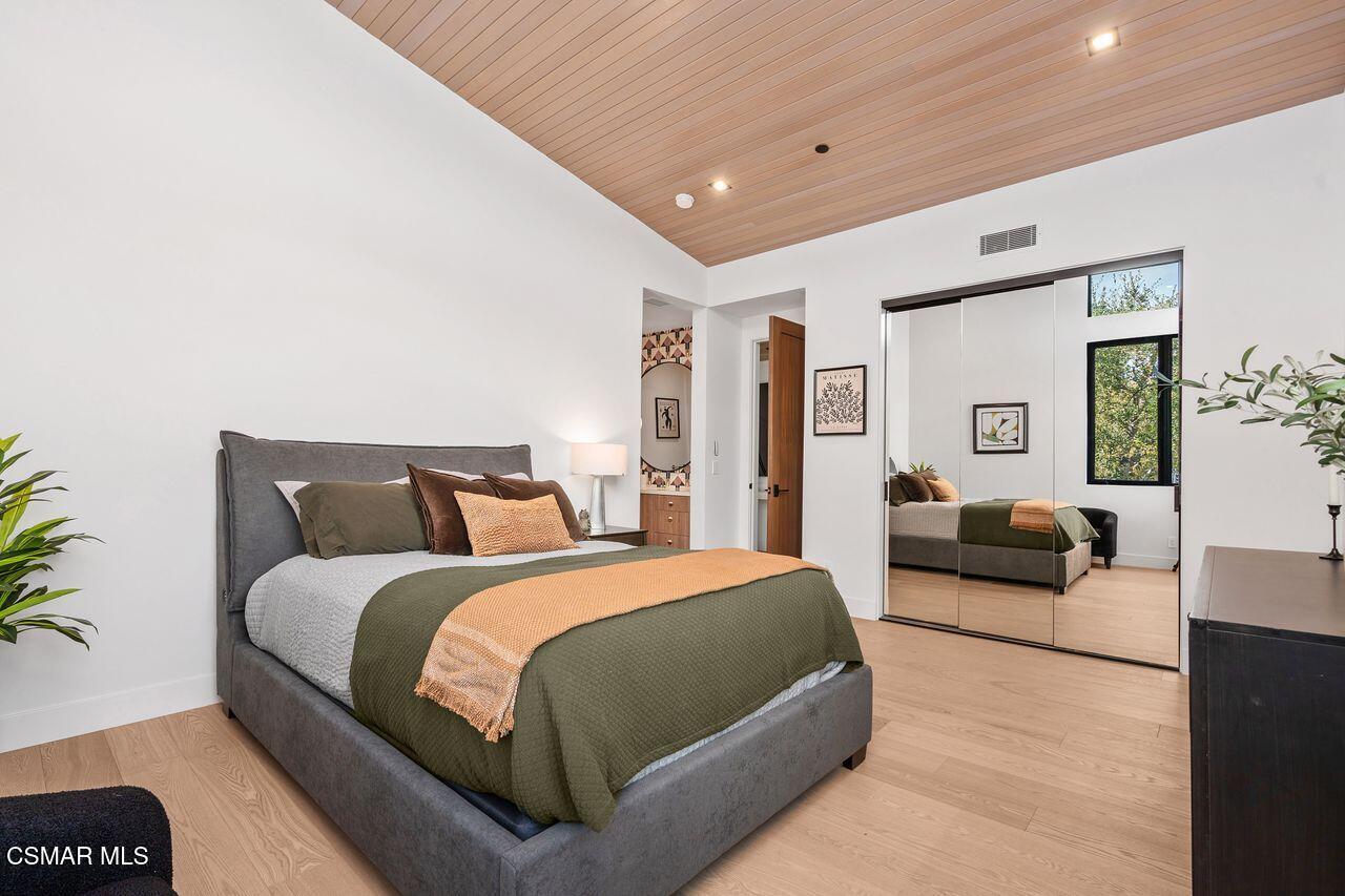 12530 Stagecoach Road