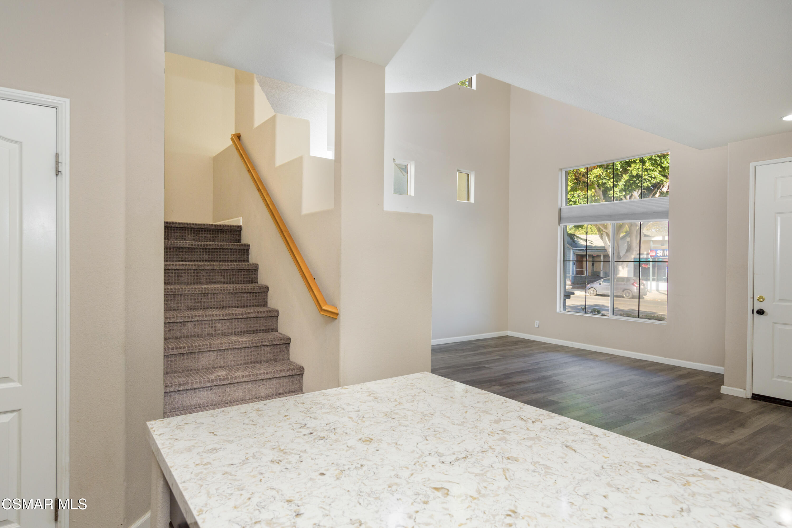 214 E Port Hueneme Road