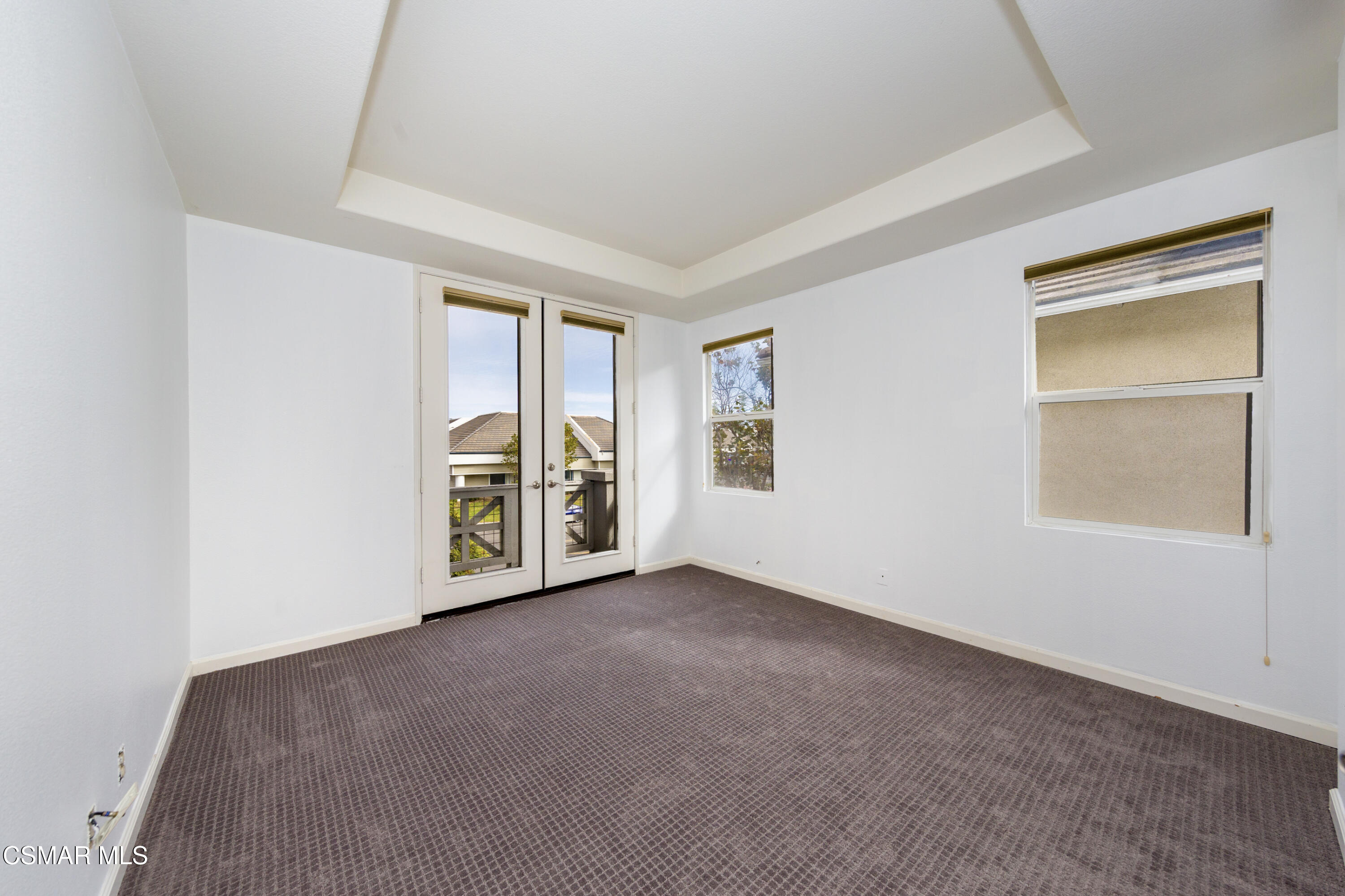214 E Port Hueneme Road