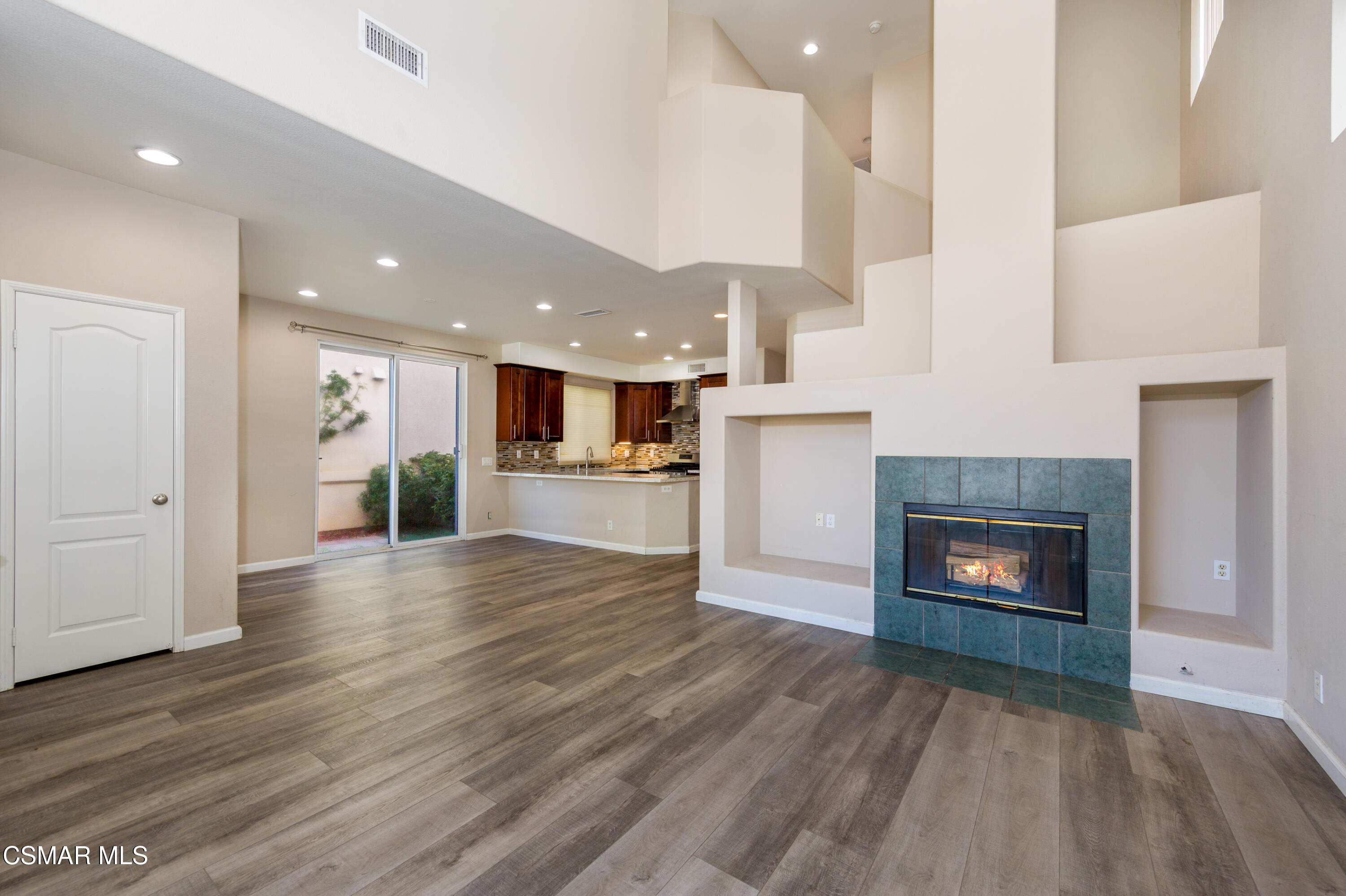 214 E Port Hueneme Road