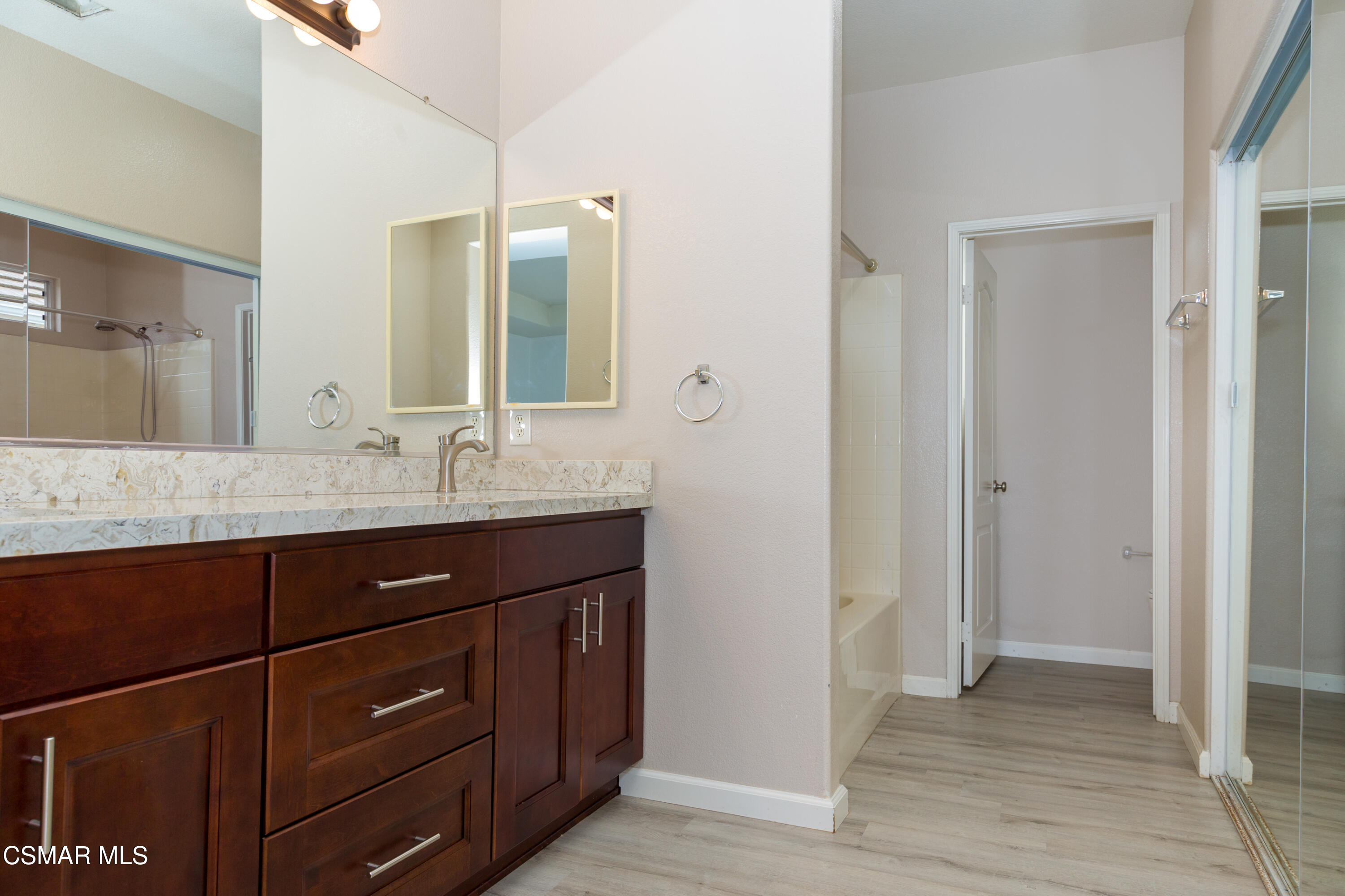 214 E Port Hueneme Road