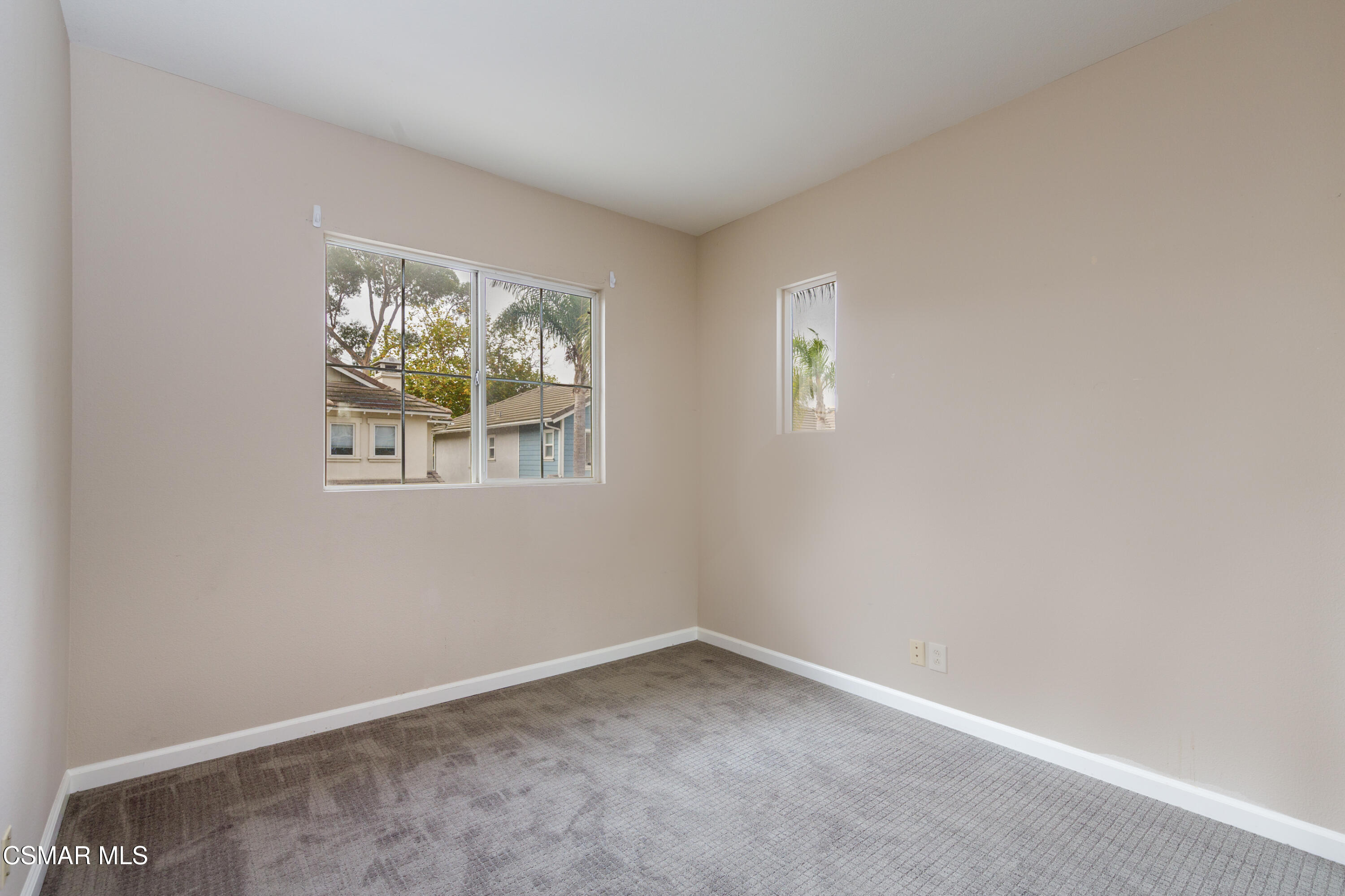 214 E Port Hueneme Road