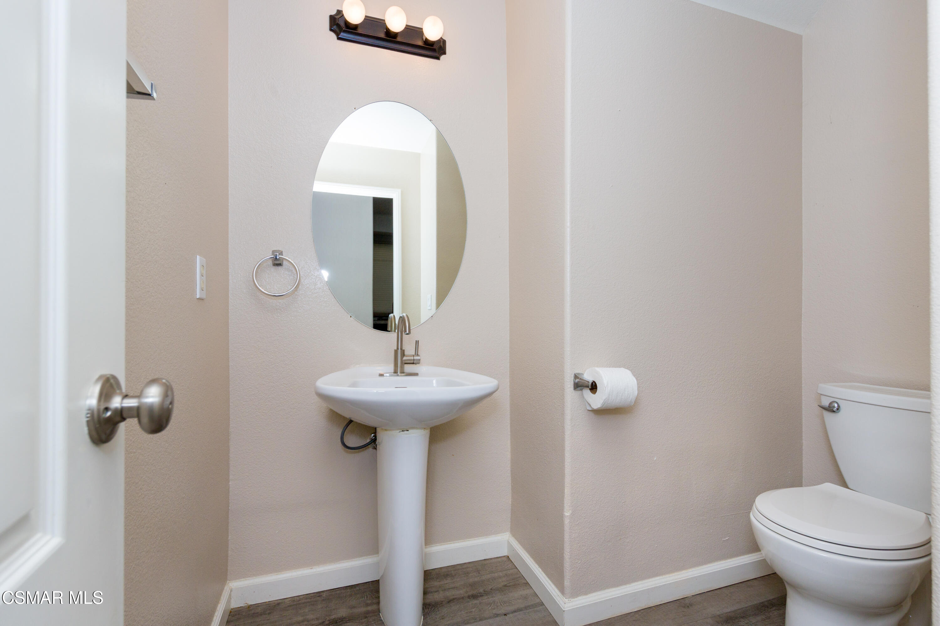 214 E Port Hueneme Road