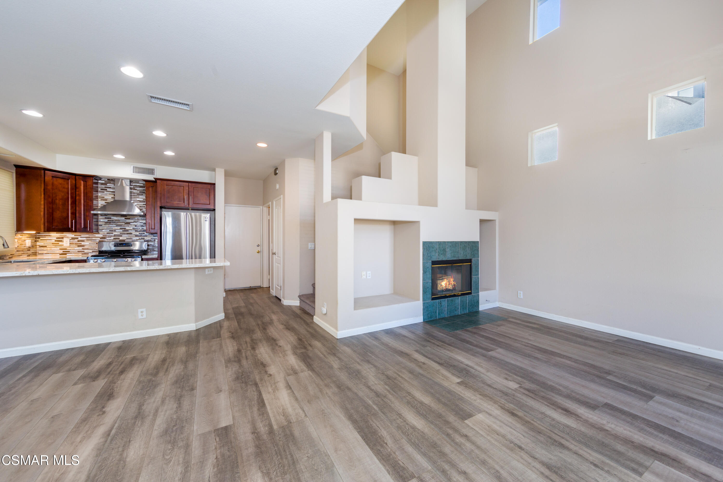 214 E Port Hueneme Road