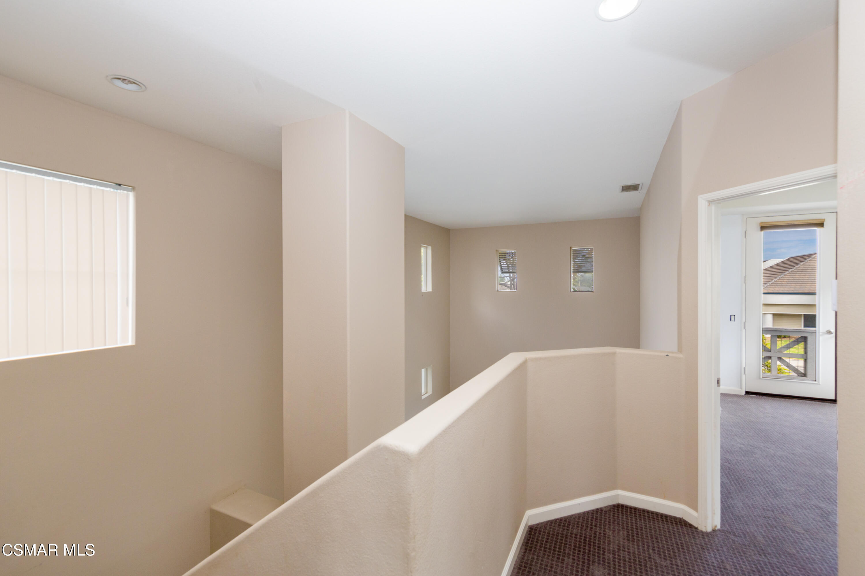 214 E Port Hueneme Road