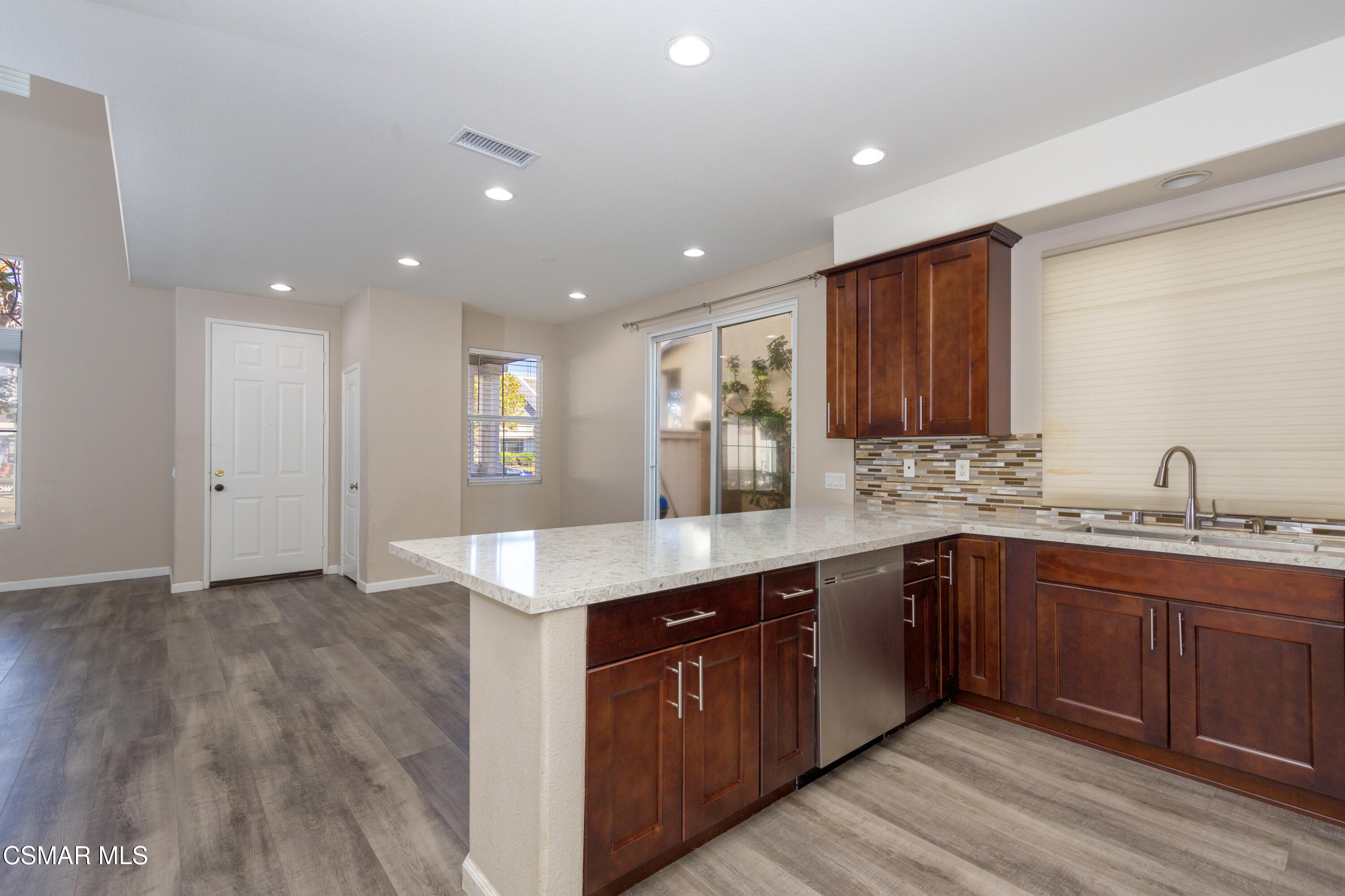 214 E Port Hueneme Road