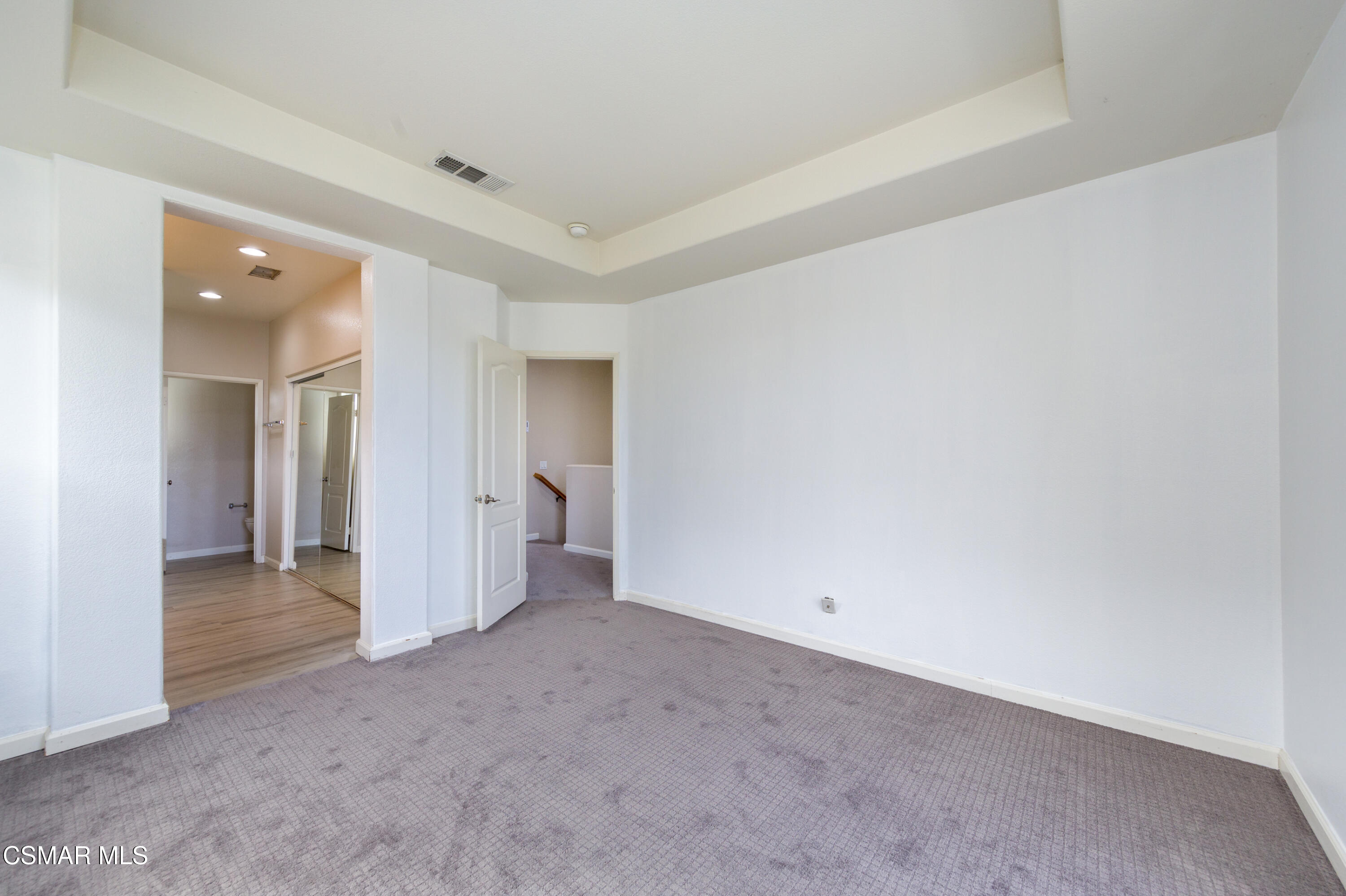 214 E Port Hueneme Road