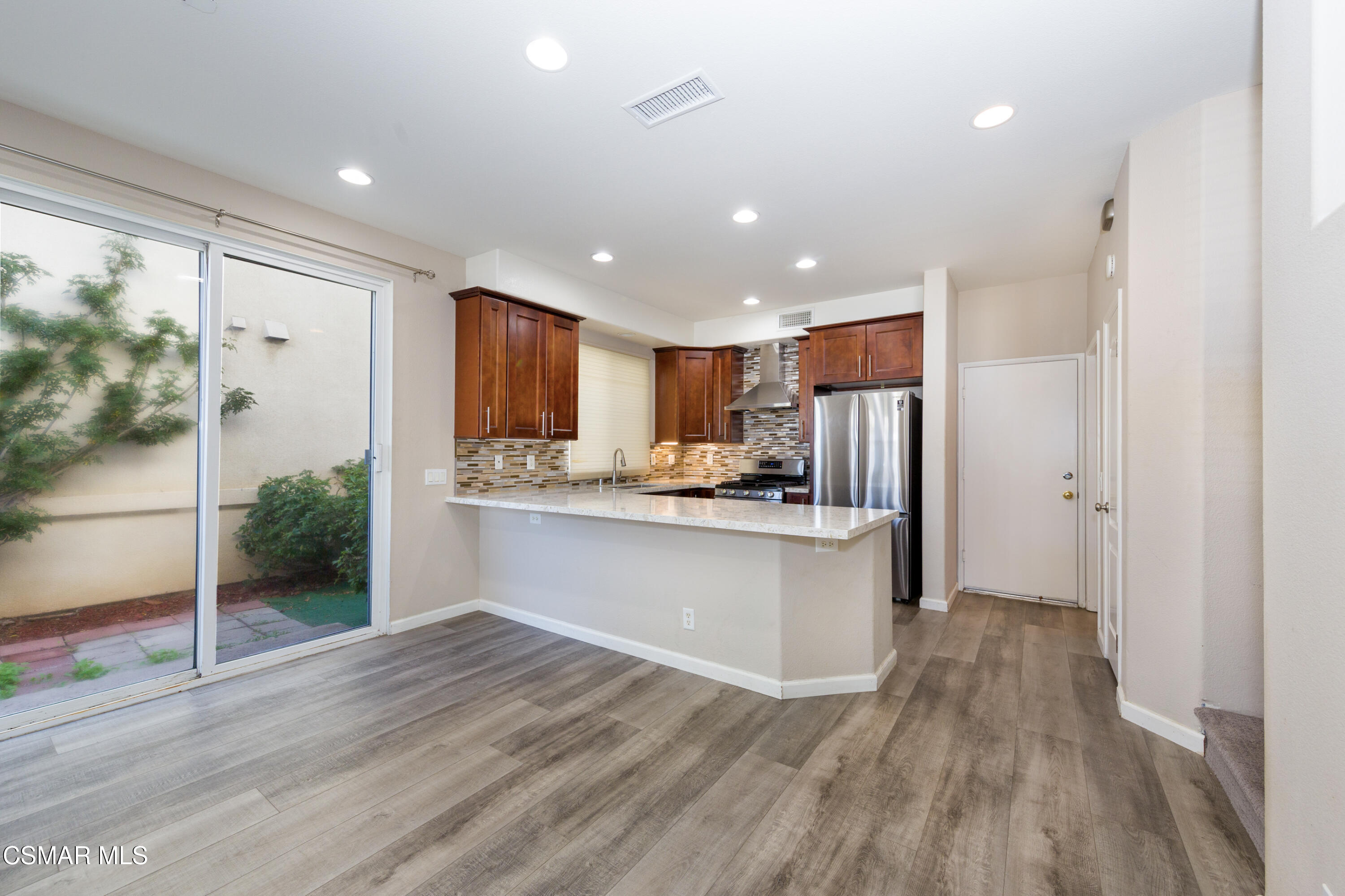 214 E Port Hueneme Road