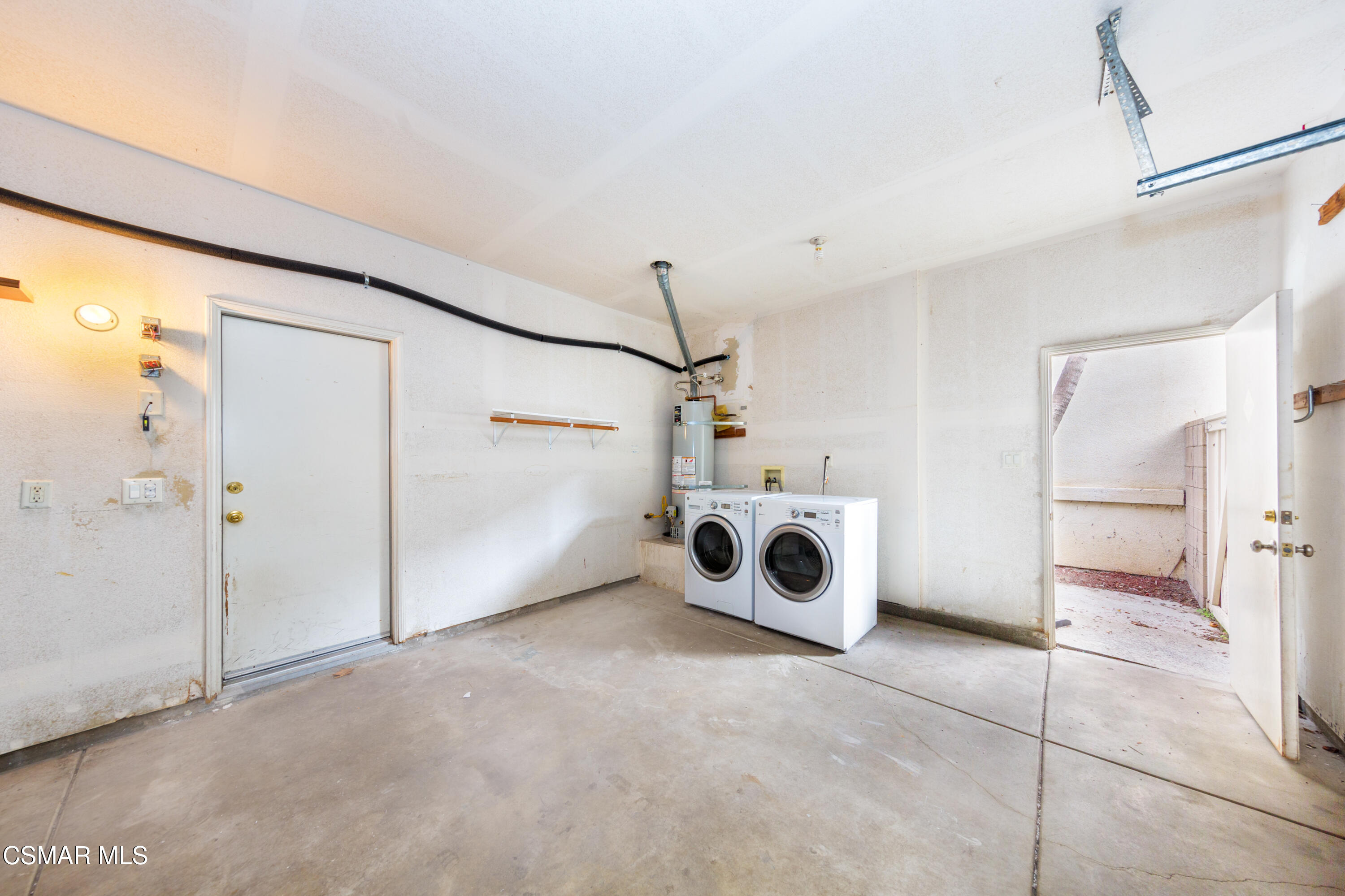 214 E Port Hueneme Road