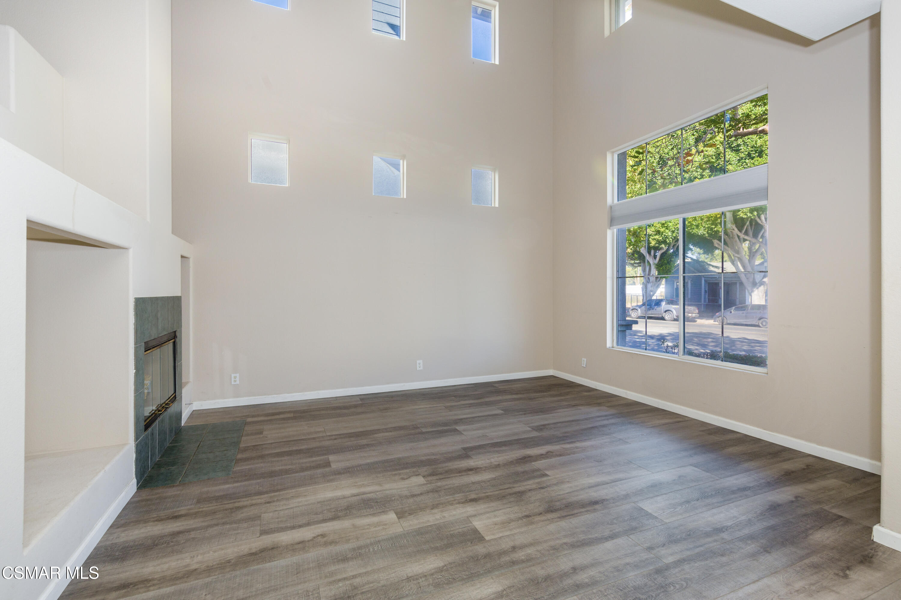 214 E Port Hueneme Road