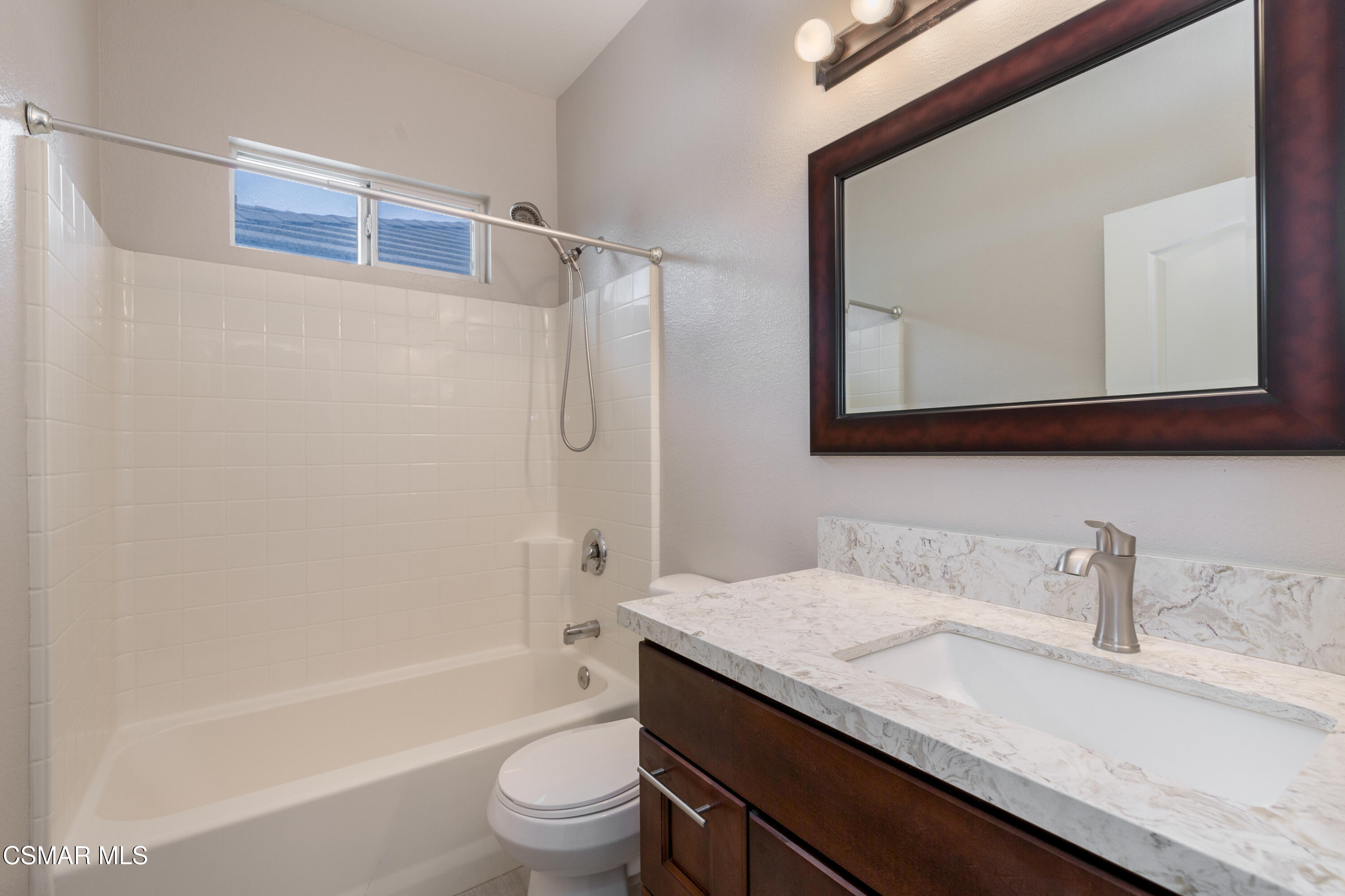 214 E Port Hueneme Road