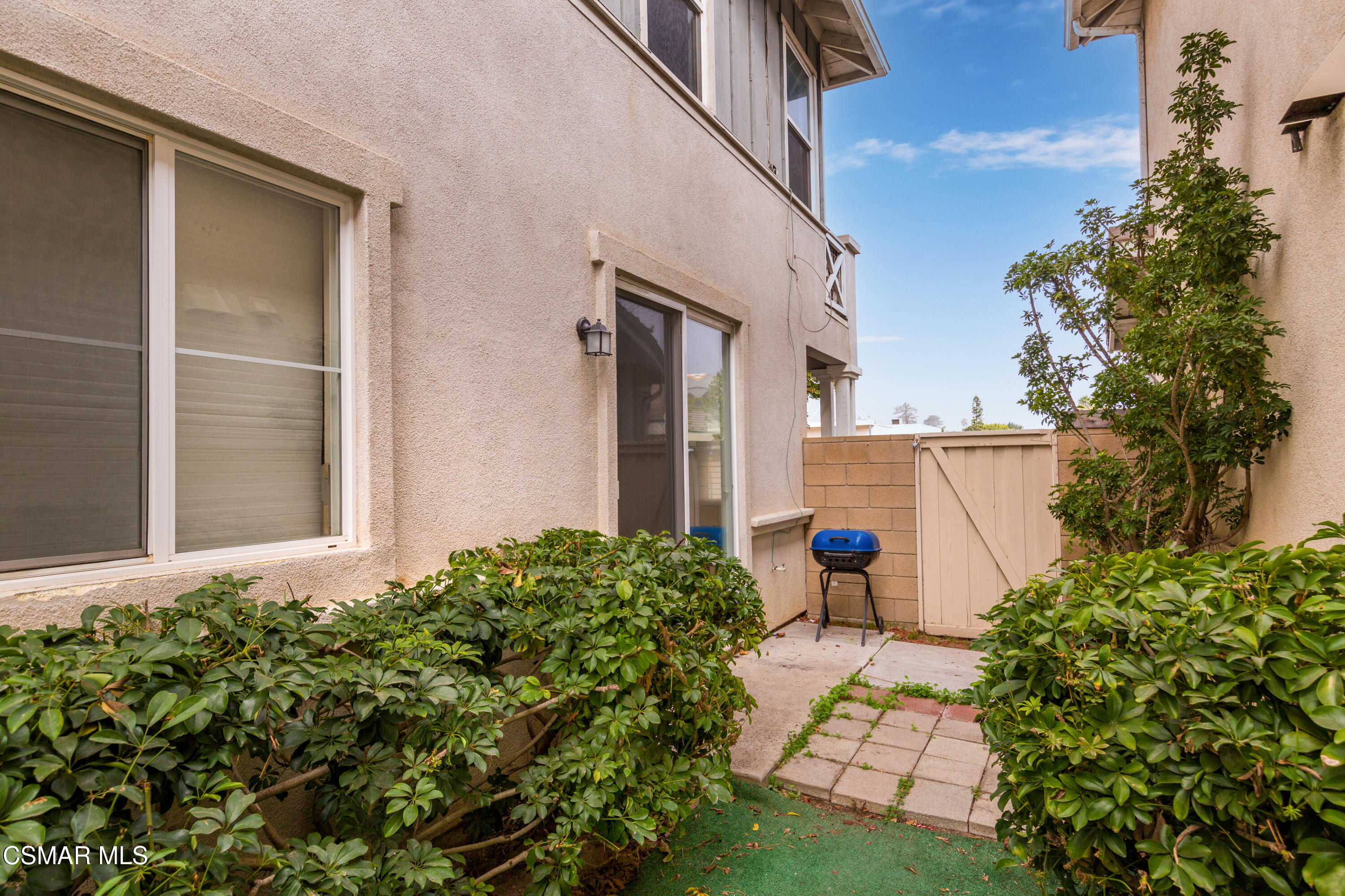 214 E Port Hueneme Road