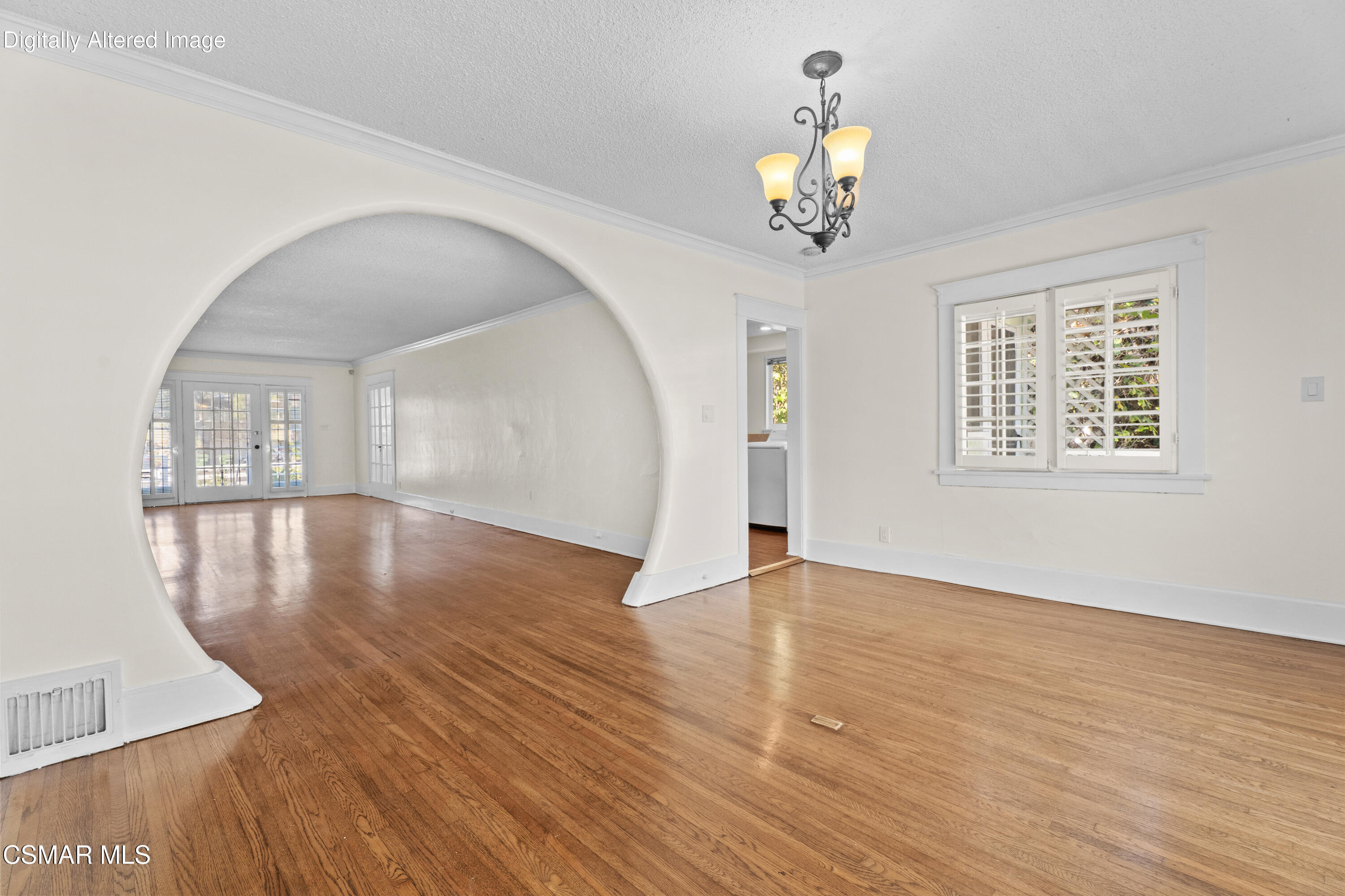 2320 Superior Avenue