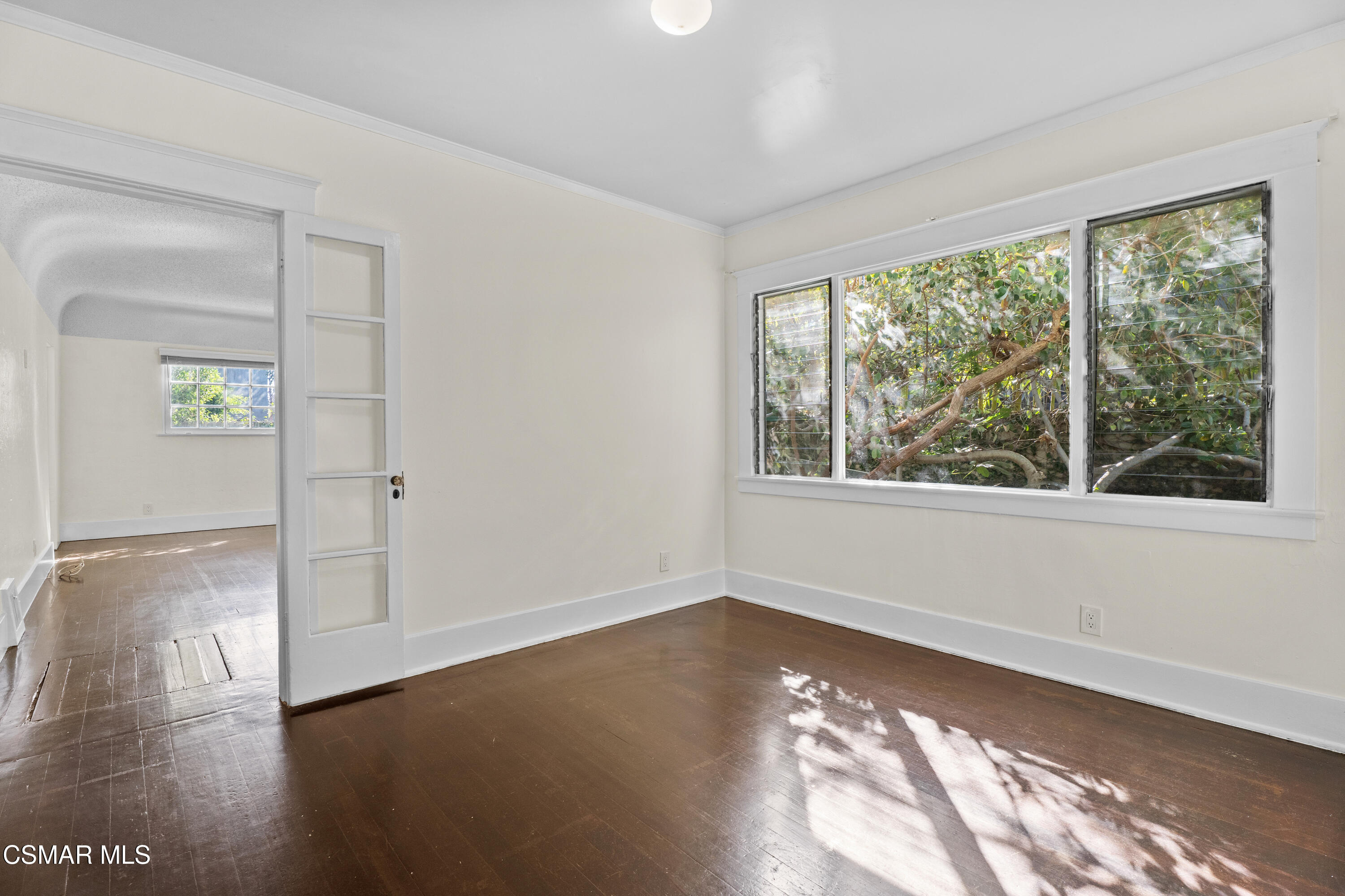 2320 Superior Avenue