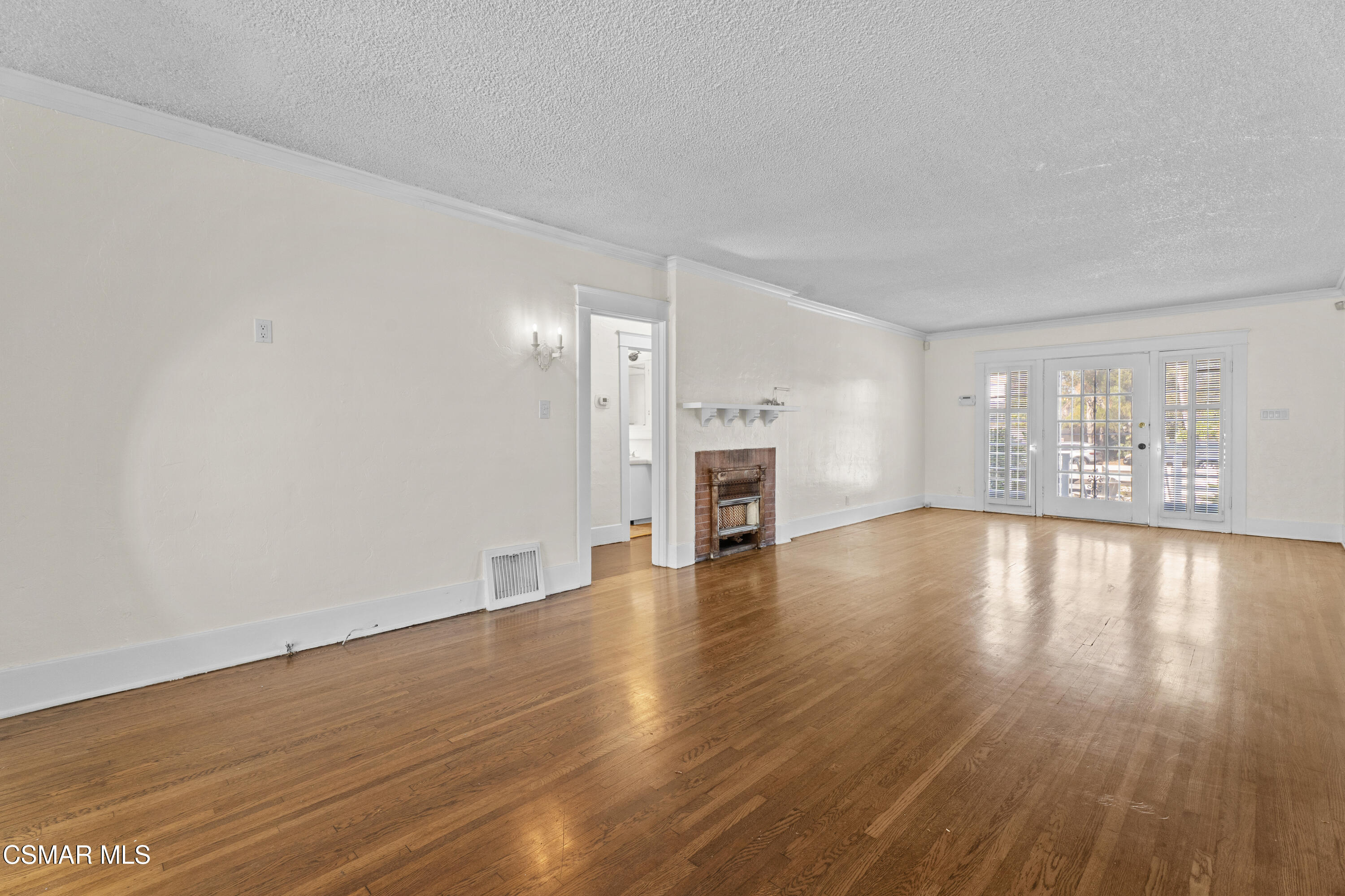 2320 Superior Avenue