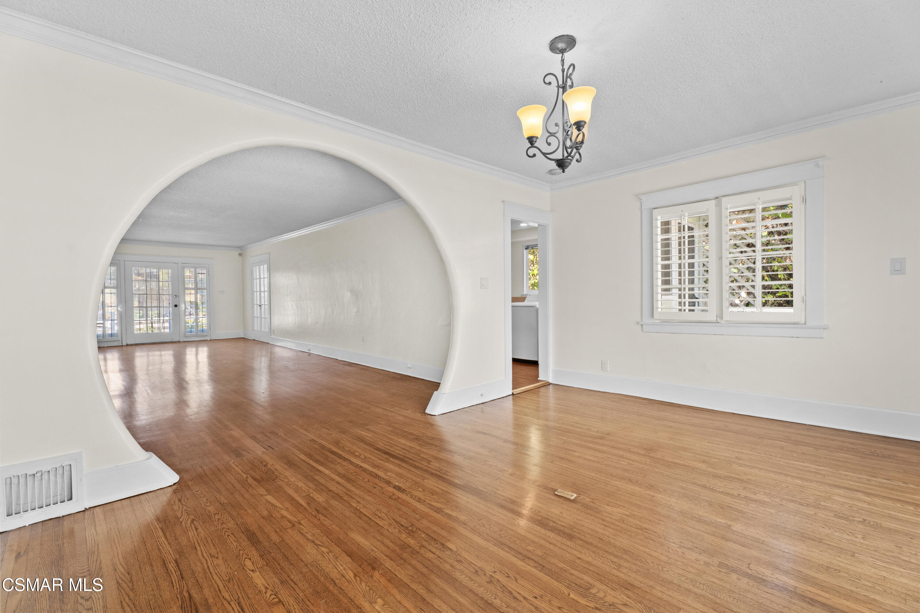 2320 Superior Avenue