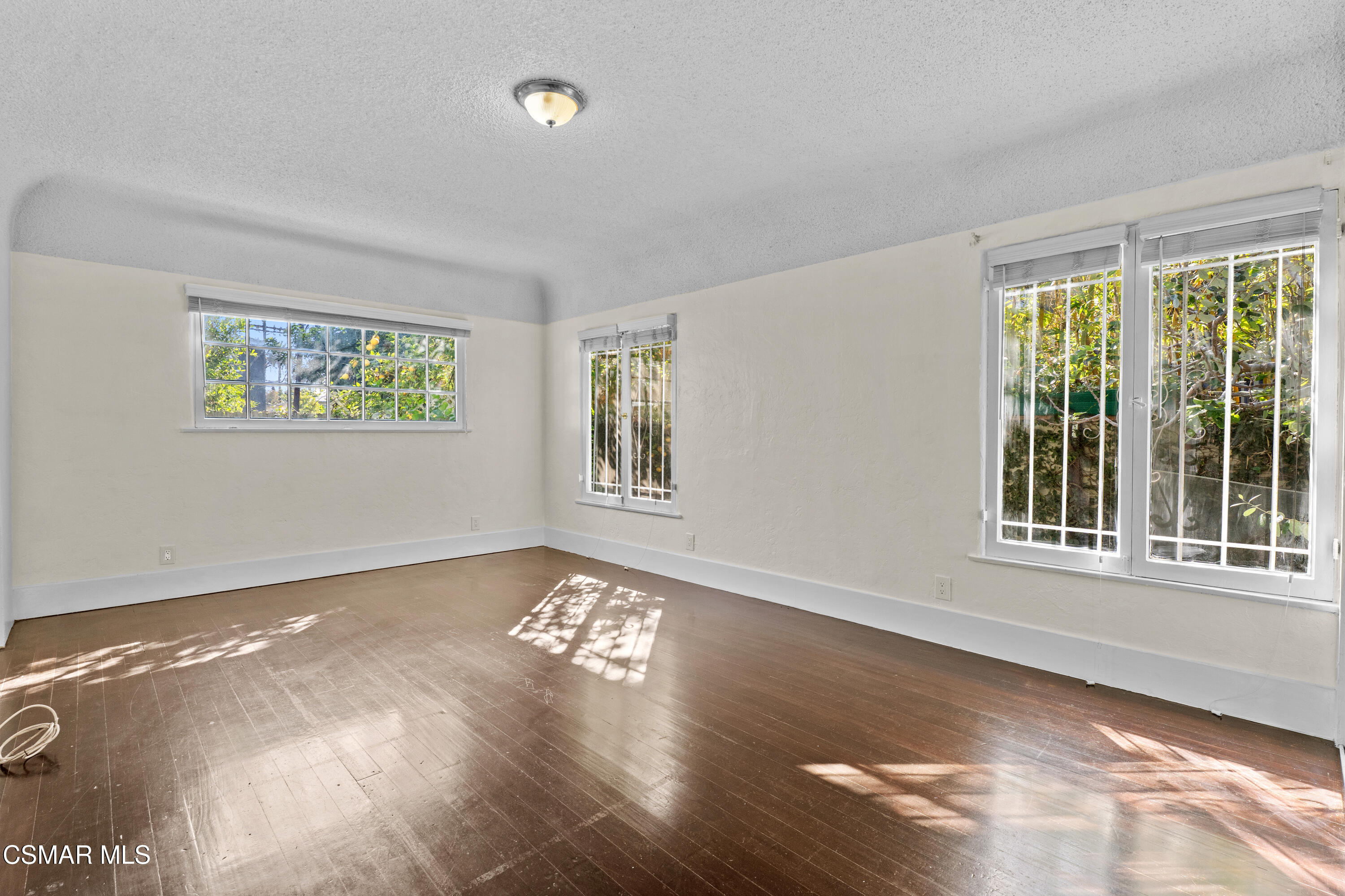 2320 Superior Avenue