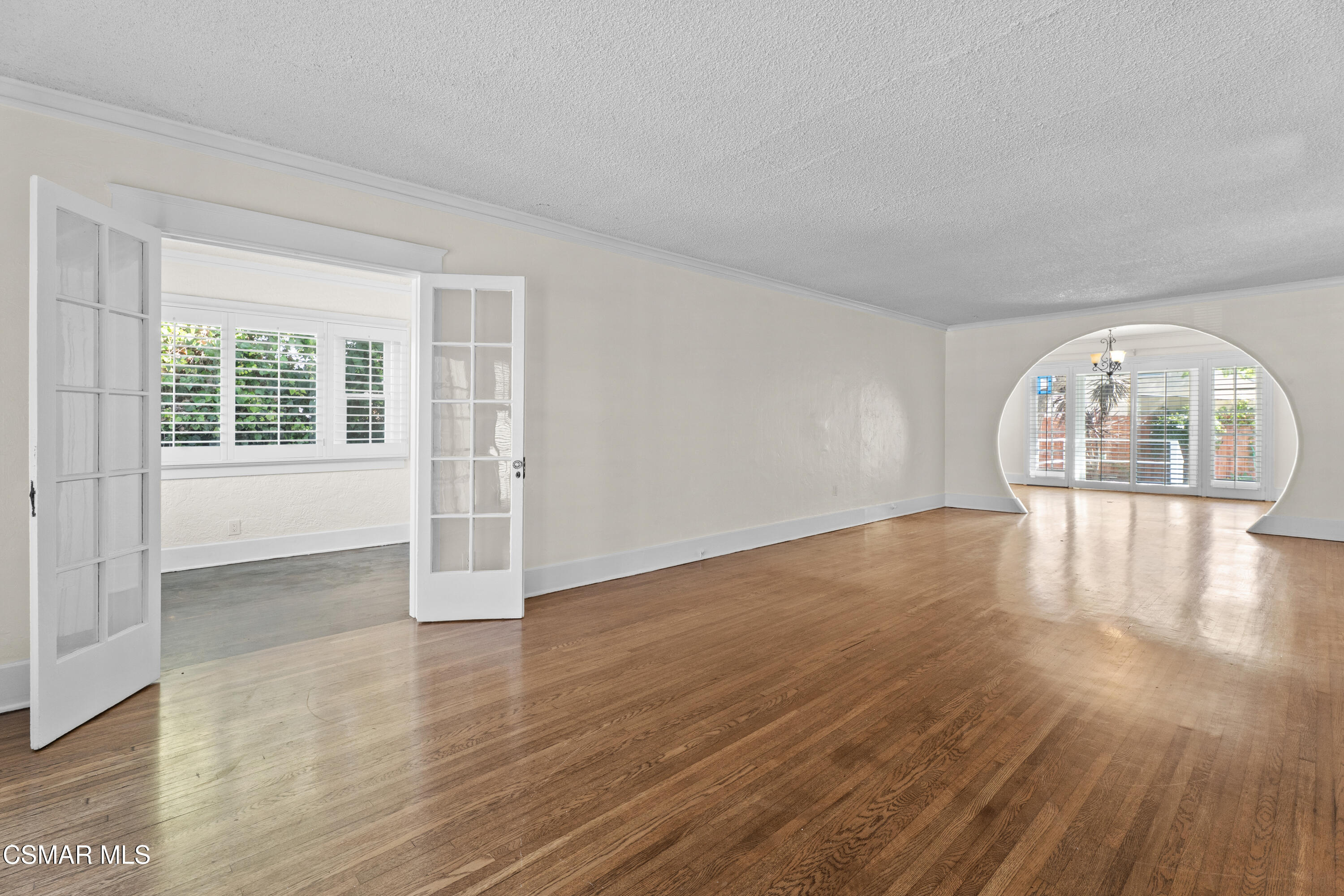 2320 Superior Avenue