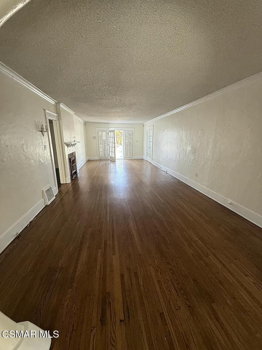2320 Superior Avenue