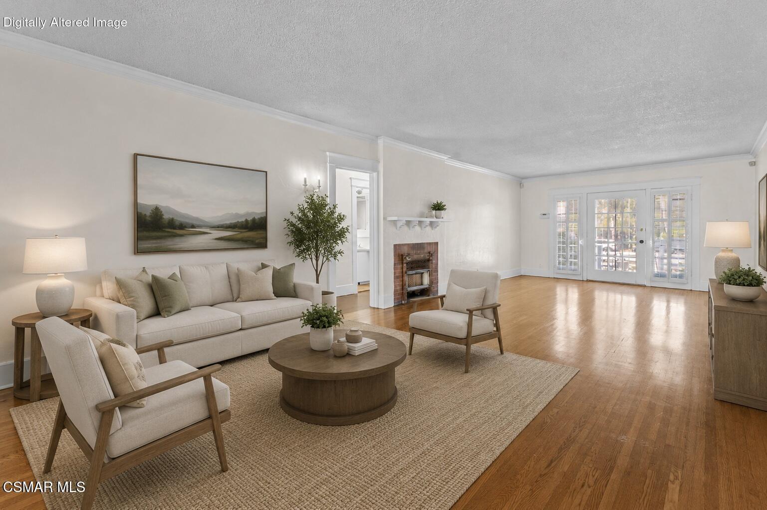 2320 Superior Avenue