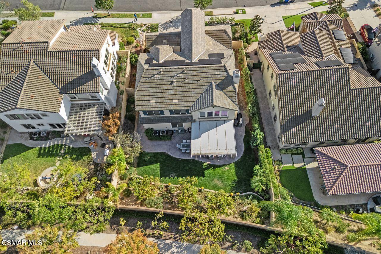13885 Swift Run Street