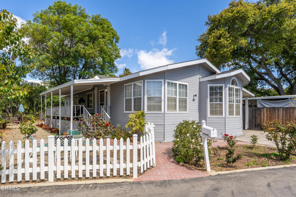 1273 S Rice Road 42