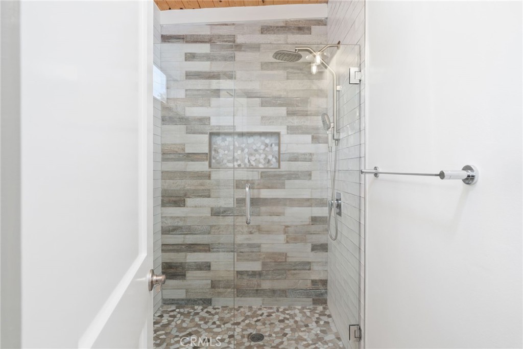 1320 Bluebird Canyon Drive