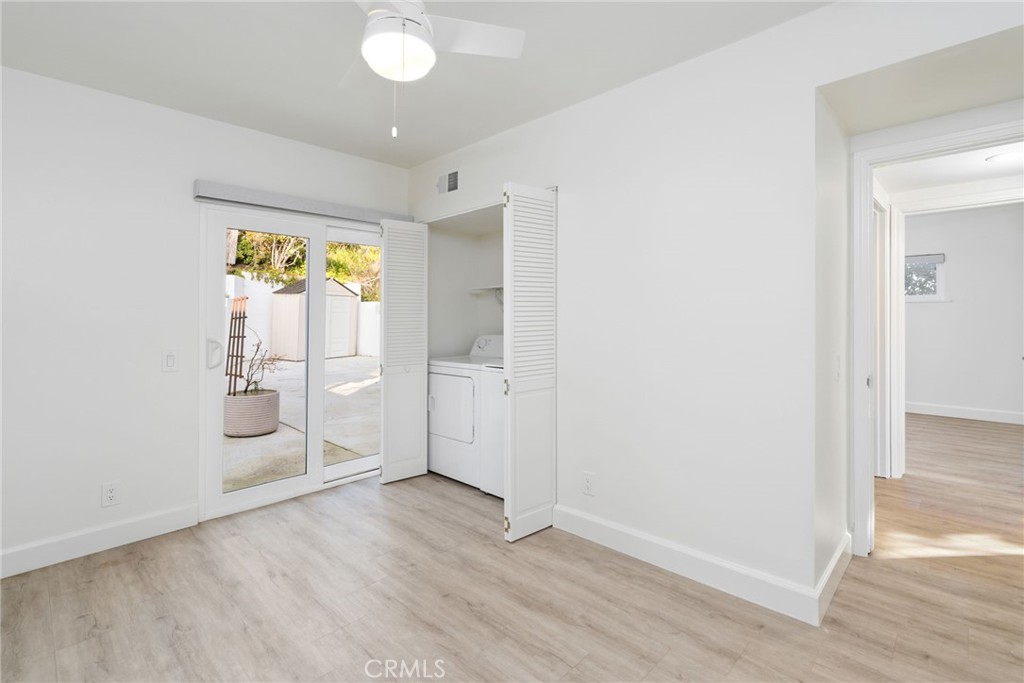 1320 Bluebird Canyon Drive