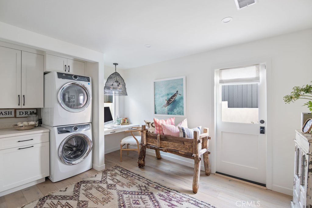 680 Temple Hills Drive