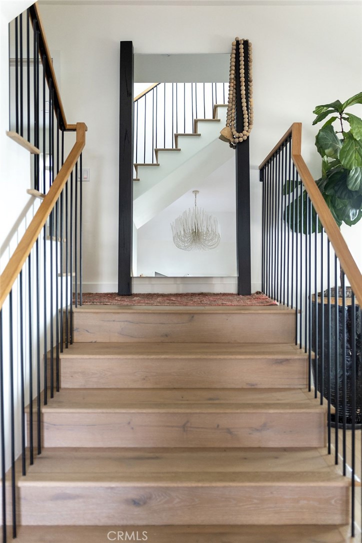 680 Temple Hills Drive