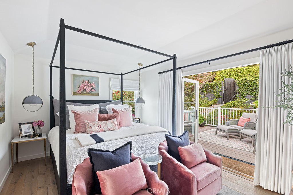 680 Temple Hills Drive