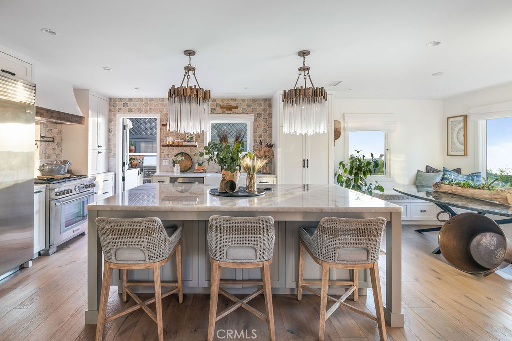 680 Temple Hills Drive