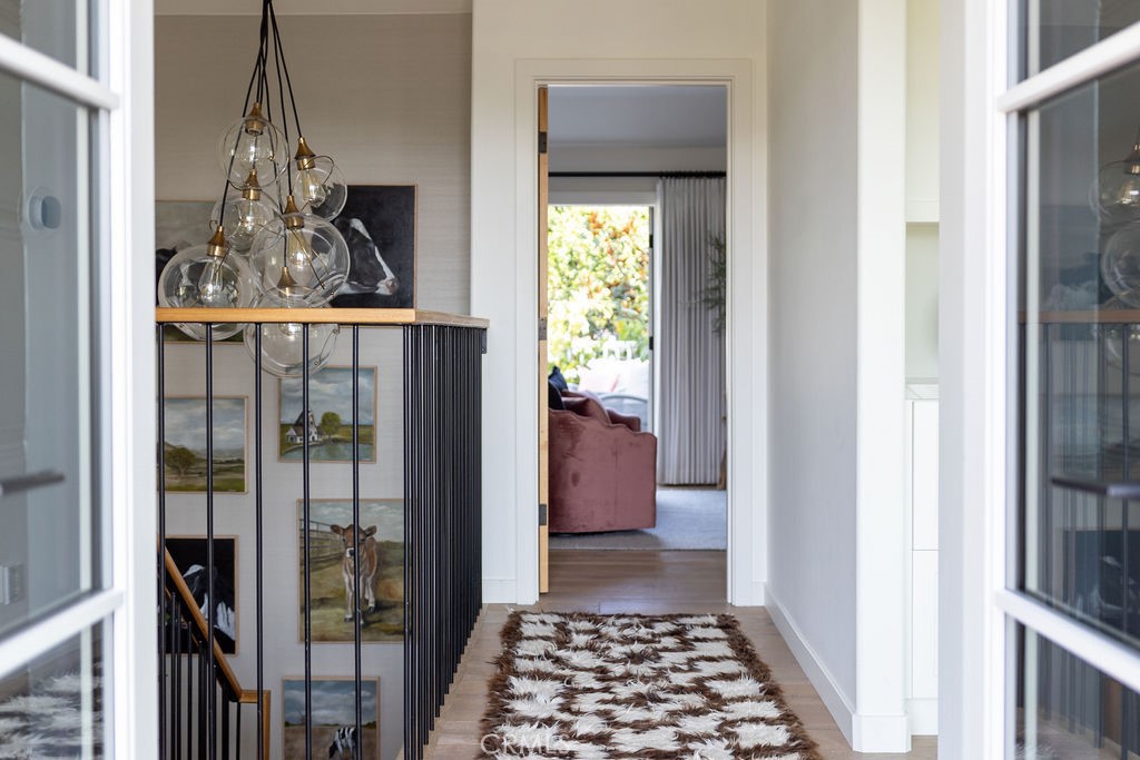 680 Temple Hills Drive