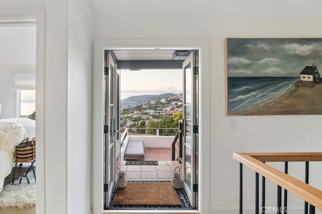 680 Temple Hills Drive