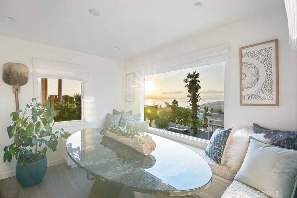 680 Temple Hills Drive