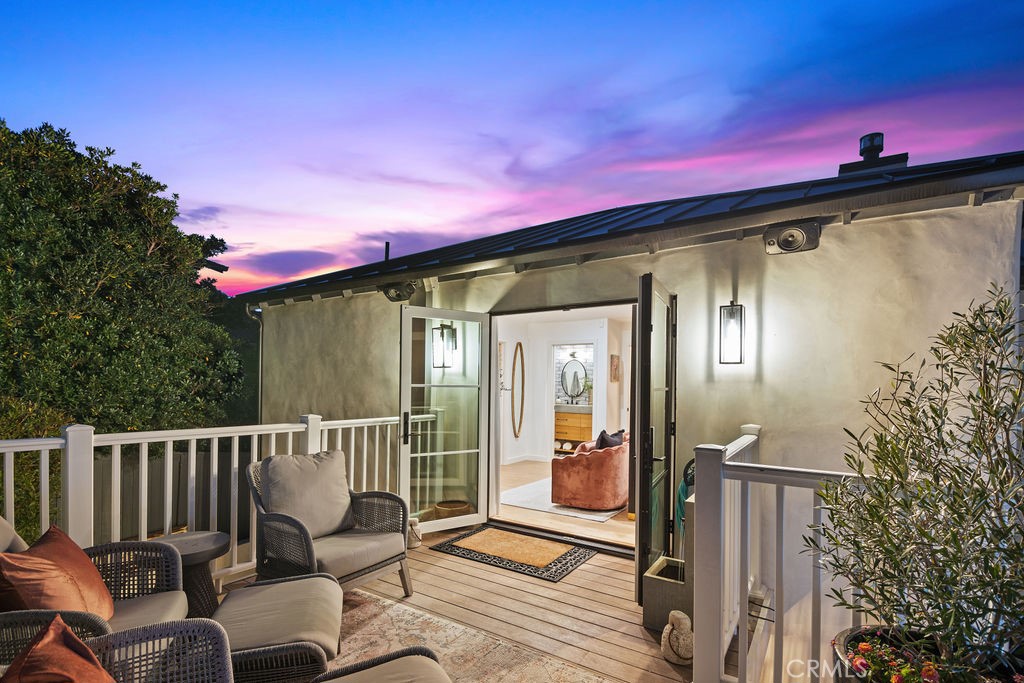 680 Temple Hills Drive