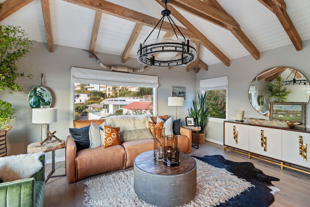 680 Temple Hills Drive