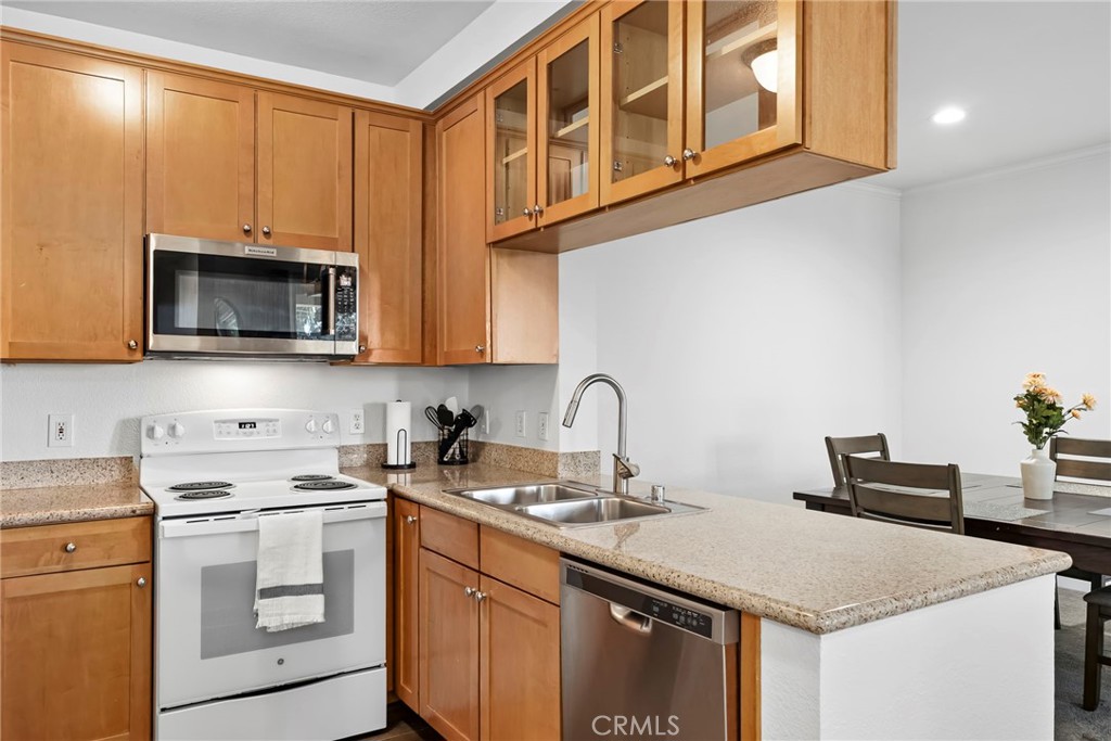 22681 Oakgrove 133