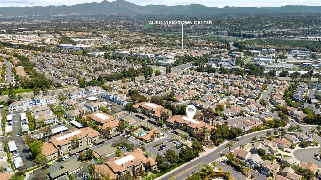 22681 Oakgrove 133