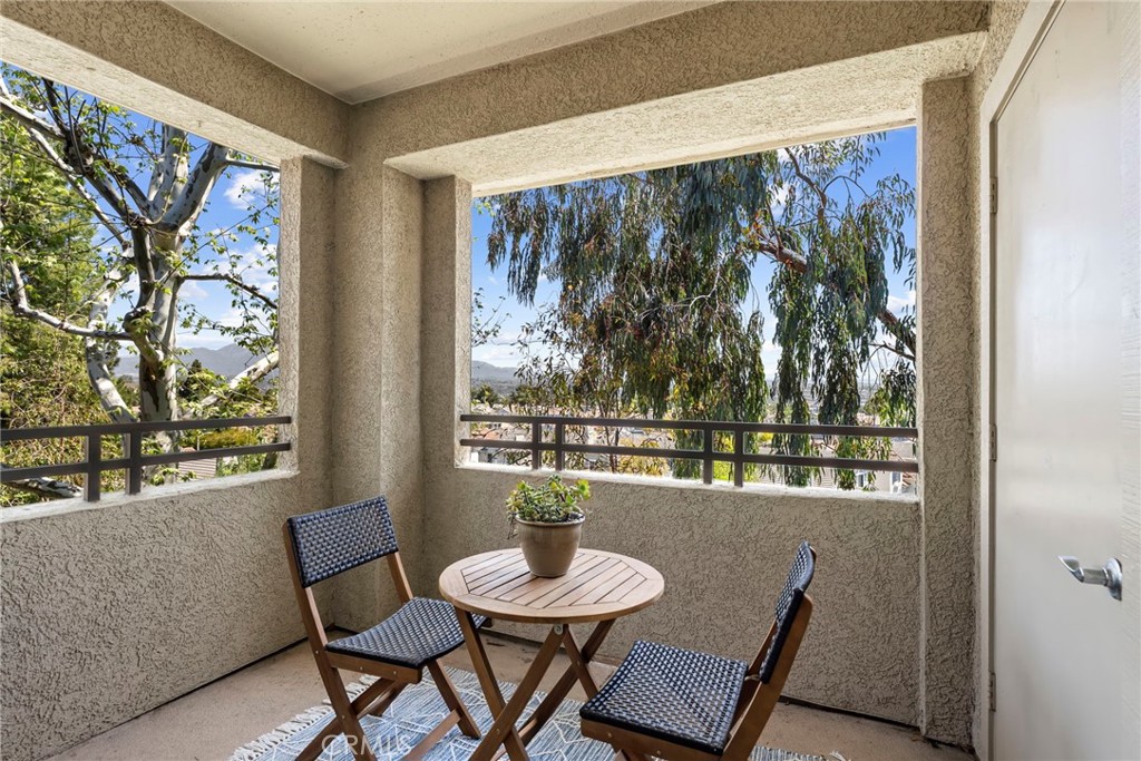 22681 Oakgrove 133