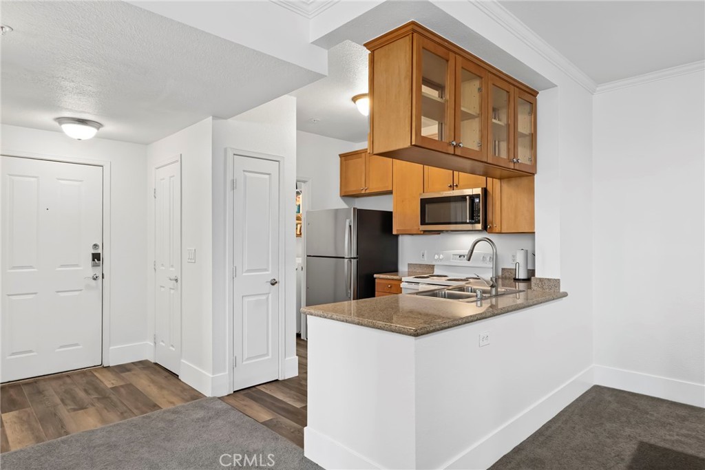 22681 Oakgrove 133
