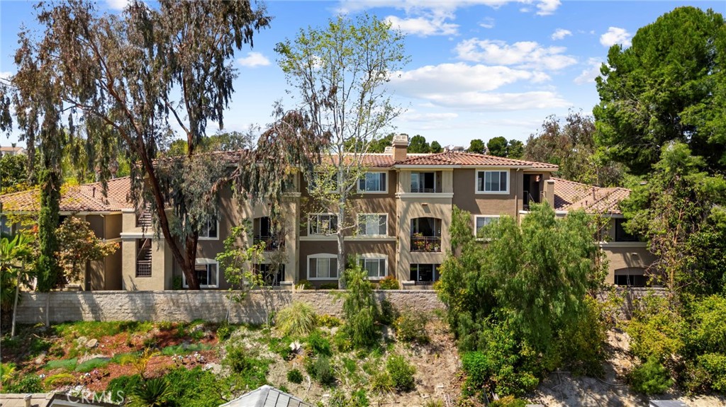 22681 Oakgrove 133