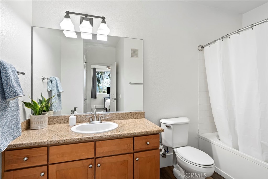 22681 Oakgrove 133
