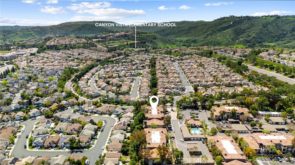 22681 Oakgrove 133
