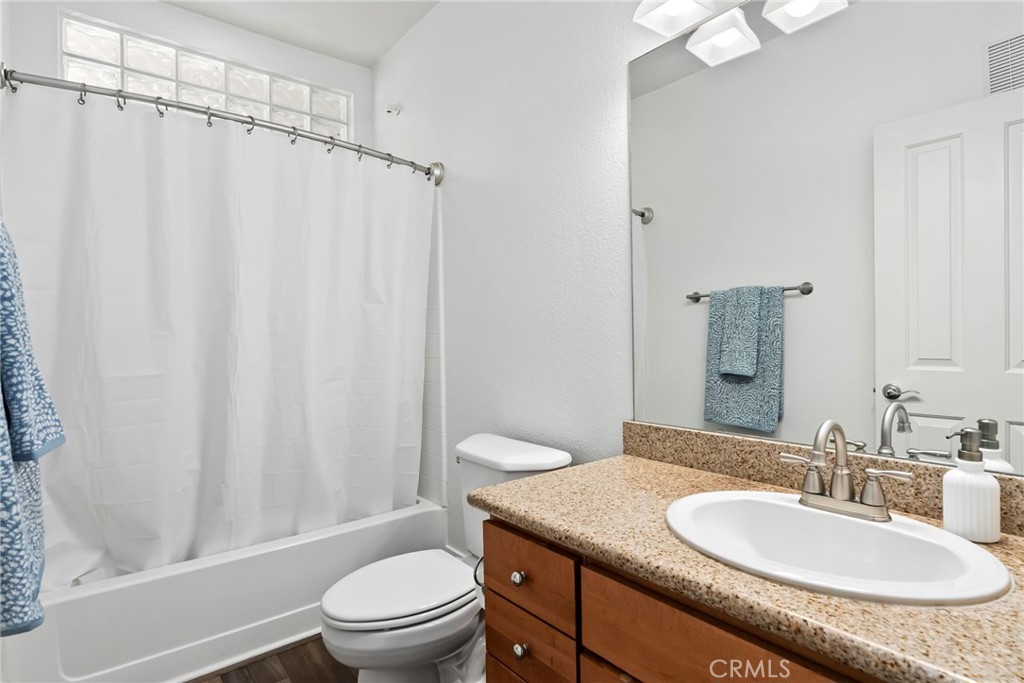 22681 Oakgrove 133