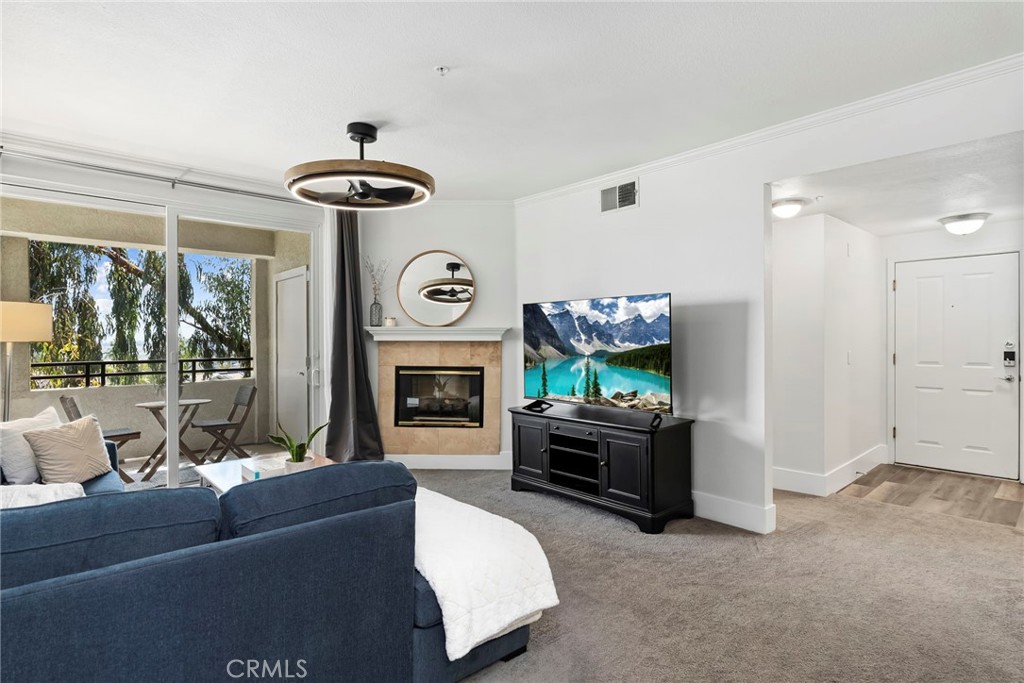 22681 Oakgrove 133