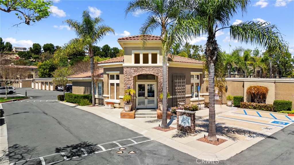 22681 Oakgrove 133