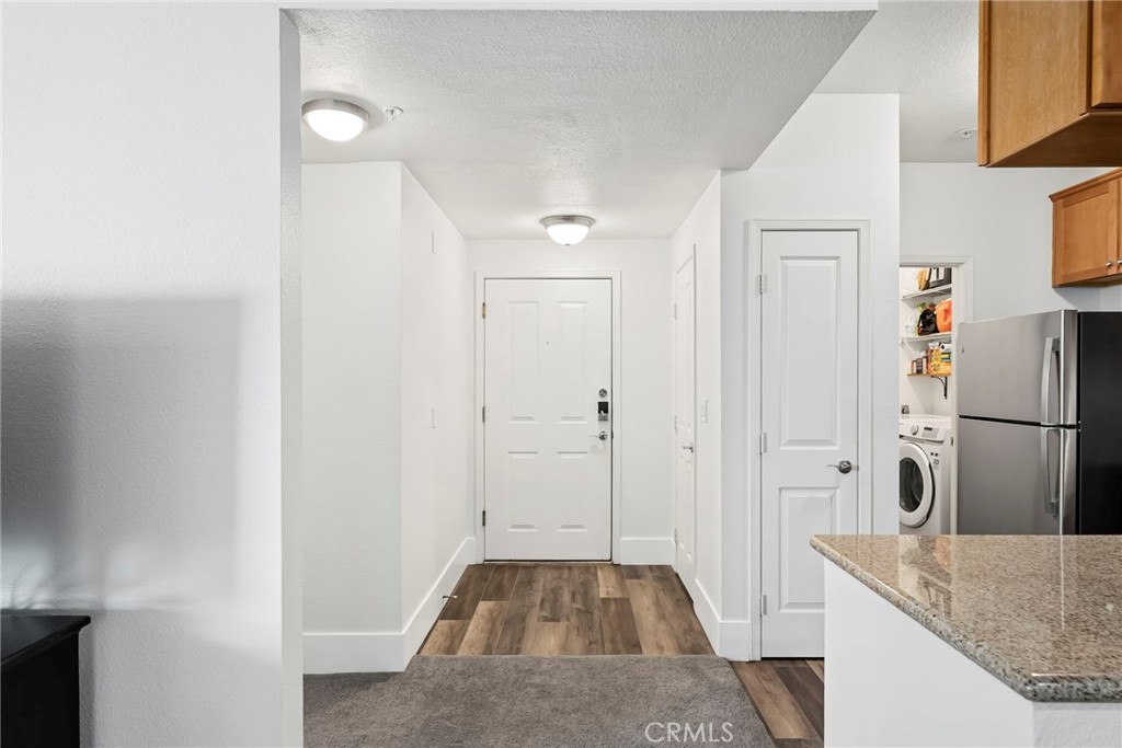 22681 Oakgrove 133